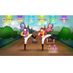 Just Dance 2016 PS4