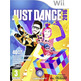 Just Dance 2016 Wii