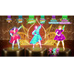 Just Dance 2021 Switch