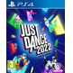 Just Dance 2022 PS4