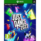 Just Dance 2022 Xbox One/Xbox Series X
