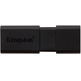 Kingston DataTraveler DT100G3 USB 3.0 256 GB