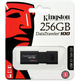 Kingston DataTraveler DT100G3 USB 3.0 256 GB