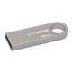 Kingston DataTraveler DTSE9H 16GB USB 2.0 Metal