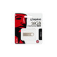 Kingston DataTraveler DTSE9H 16GB USB 2.0 Metal