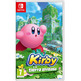 Kirby and the Forgotten Land Switch