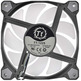 Kit 3 Thermaltake Mashed 12 cm ARGB Ventilators