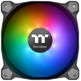 Kit 3 Thermaltake Pure Plus 12 cm RGB Ventilators