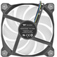 Kit 3 Thermaltake Pure Plus 14 Cm RGB Fans