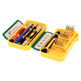 Precision Repair Tools Kit (25 in 1)