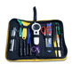 Toolkit for Smartphones