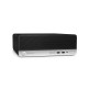 Kit HP ProDesk 400 G5 + Monitor Philips 27 "IPS + Keyboard and Mouse HP Reconditioning