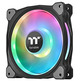 Thermaltake Pacific CL360 Liquid Cooling Kit