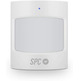 SPC Smart Sensor Set Security Sensors Kit