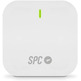 SPC Smart Sensor Set Security Sensors Kit