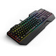 Krom Krusher Keyboard + Mouse Kit