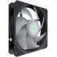 Kit Fans Cooler Master Suckleflow 12 cm ARGB