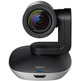 Logitech Group Video Conferencing Kit