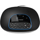 Logitech Group Video Conferencing Kit
