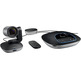 Logitech Group Video Conferencing Kit