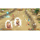 Kitaria Fables PS5