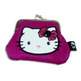 Purse Hello Kitty