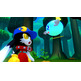 Klonoa Phantasy Reverie Series PS5