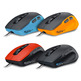 Roccat Kone Pure 8200dpi Orange