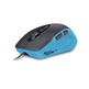 Roccat Kone Pure 8200dpi Orange