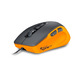 Roccat Kone Pure 8200dpi Red