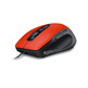 Roccat Kone Pure 8200dpi Black