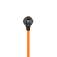 Krom headphones Gaming Kieg In-Ear