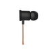 Krom headphones Gaming Kieg In-Ear