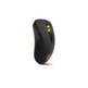 Krom kadru Raton Gaming 4000dpi Black