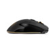Krom kadru Raton Gaming 4000dpi Black