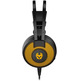 Gaming Nox Krom Kayle RGB Headphones 7.1