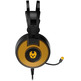 Gaming Nox Krom Kayle RGB Headphones 7.1