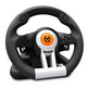 Krom steering Wheel K-Wheel PC/PS3/PS4/Xbox One