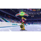 Mario and Sonic at the Olympic Winter Games Sochi 2014 Wii U