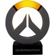 Paladone Overwatch Logo Light Usb Decorative Lamp