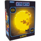 Paladone Pac-Man Usb Decorative Lamp