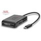 Card reader Speedlink Snappy EVO USB 3.0