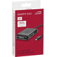 Card reader Speedlink Snappy EVO USB 3.0