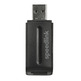 Card reader Speedlink SNAPPY Portable USB 2.0