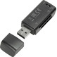 Card reader Speedlink SNAPPY Portable USB 2.0