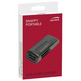 Card reader Speedlink SNAPPY Portable USB 2.0