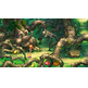 Legends of Mana (Code in a Box) Switch