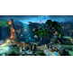 LEGO Brawls PS4