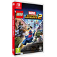 LEGO Marvel Super Heroes 2 Switch