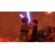 LEGO Star Wars: The Saga Skywalker Deluxe Edition Switch